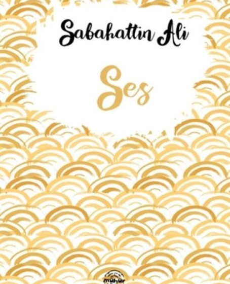 Ses Ses