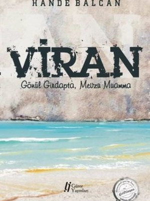 Viran