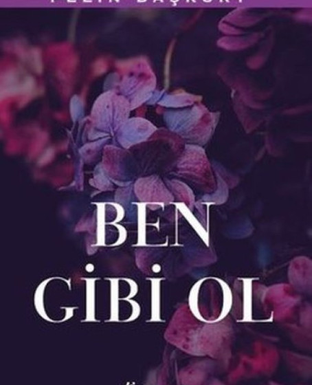 Ben Gibi Ol