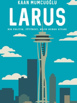 Larus