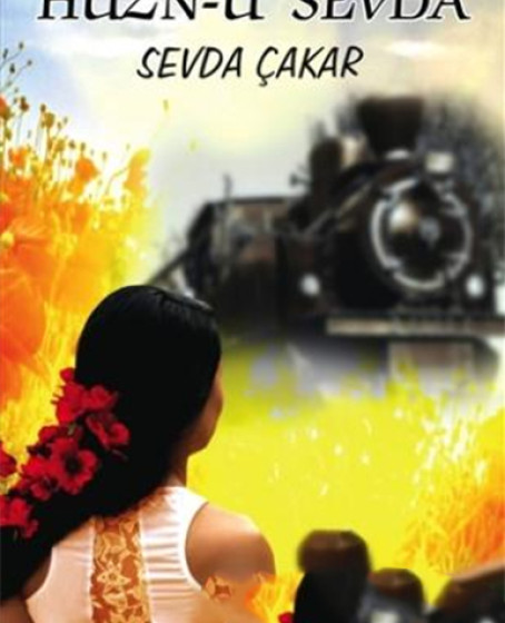 Hüzn-ü Sevda