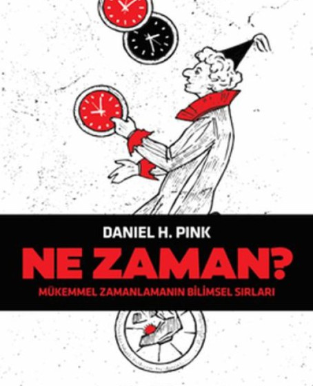 Ne Zaman?