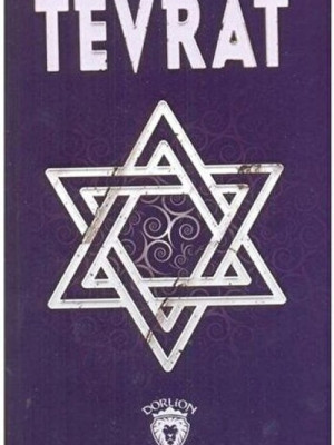 Tevrat Tevrat