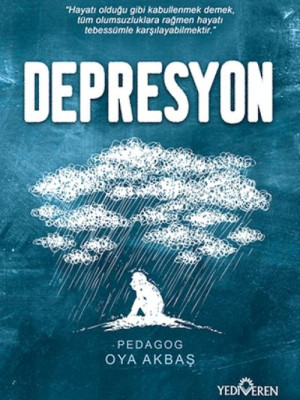 Depresyon