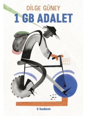 1 GB Adalet 1 GB Adalet