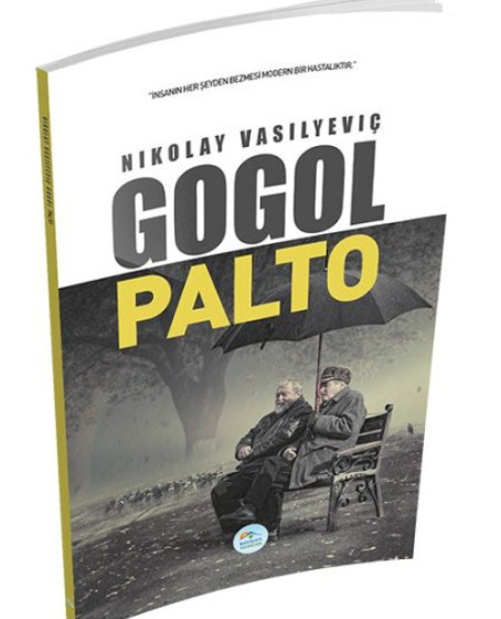 Palto