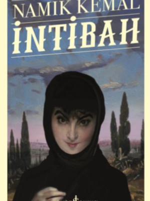 İntibah - Türk Edebiyatı Klasikleri