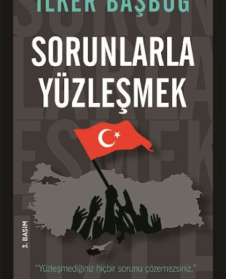 Sorunlarla Yüzleşmek