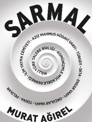 Sarmal Sarmal