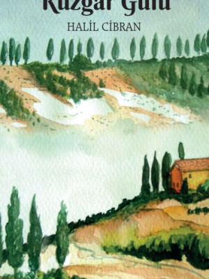 Rüzgar Gülü