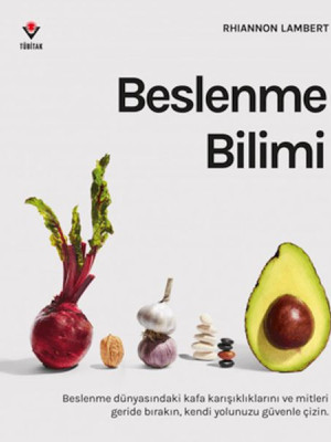Beslenme Bilimi