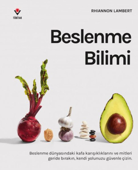 Beslenme Bilimi
