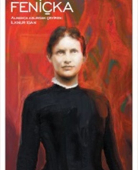 Feniçka - Modern Klasikler Dizisi