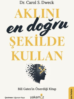 Aklını En Doğru Şekilde Kullan Aklını En Doğru Şekilde Kullan