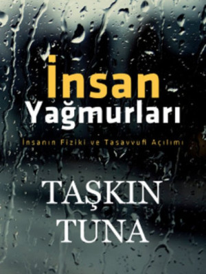İnsan Yağmurları