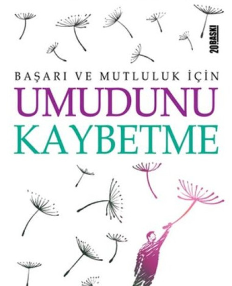 Umudunu Kaybetme
