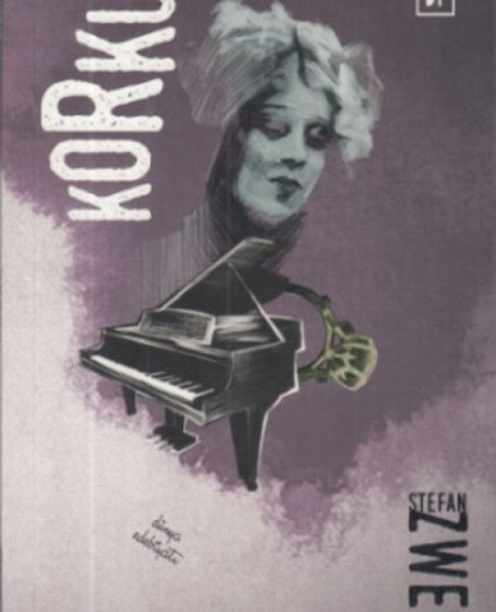 Korku