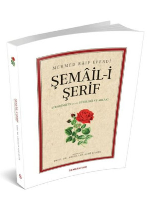 Şemaili Şerif