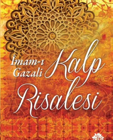 Kalp Risalesi
