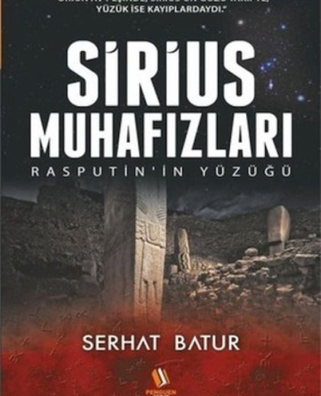 Sirius Muhafızları