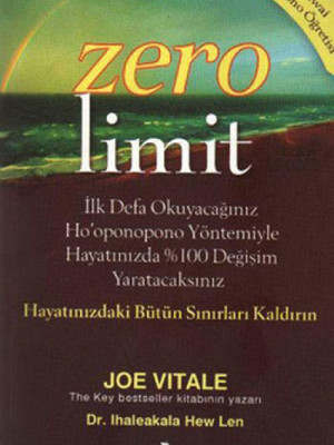 Zero Limit