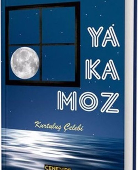 Yakamoz
