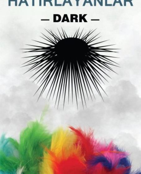 Hatırlayanlar 2 - Dark Hatırlayanlar 2 - Dark