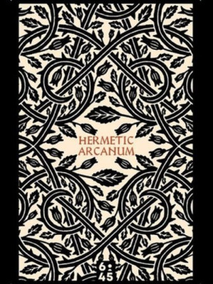 Hermetic Arcanum