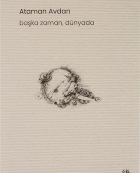 Başka Zaman, Dünyada