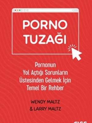 Porno Tuzağı Porno Tuzağı