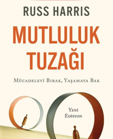 Mutluluk Tuzağı