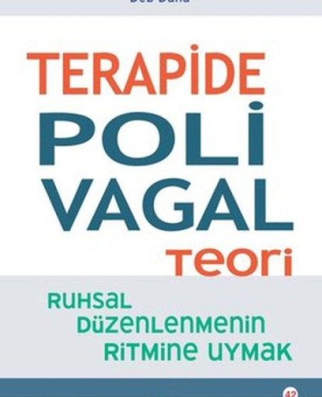 Terapide Polivagal Teori Terapide Polivagal Teori