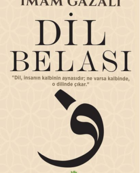 Dil Belası