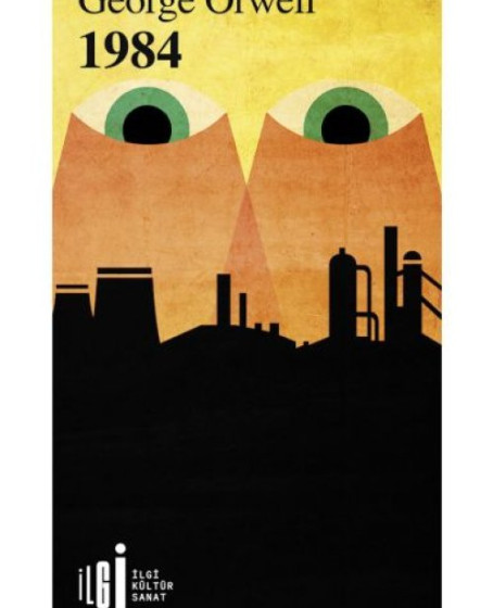 1984