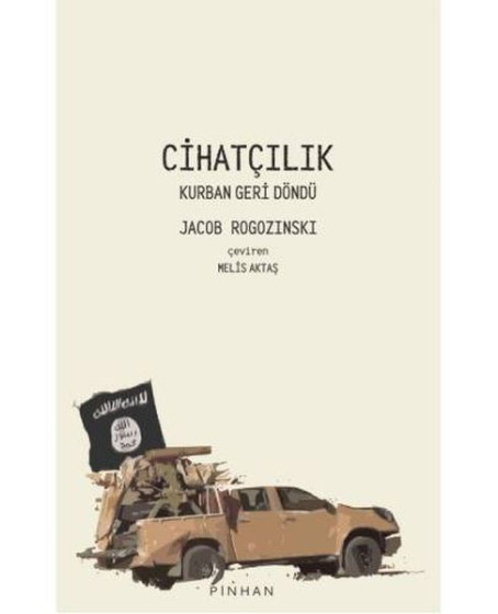Cihatçılık Cihatçılık