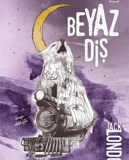 Beyaz Diş Beyaz Diş