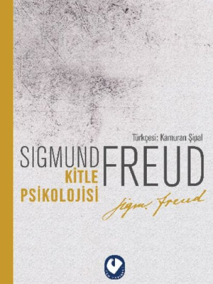 Kitle Psikolojisi Kitle Psikolojisi