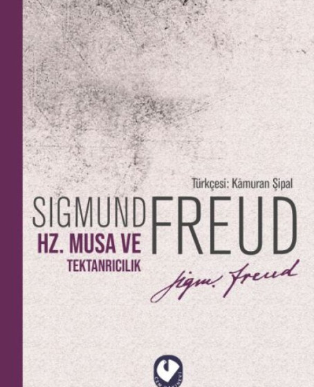 Hz. Musa ve Tektanrıcılık