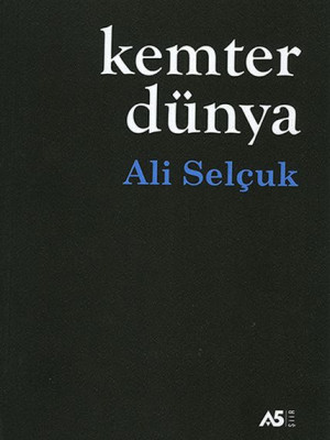 Kemter Dünya Kemter Dünya