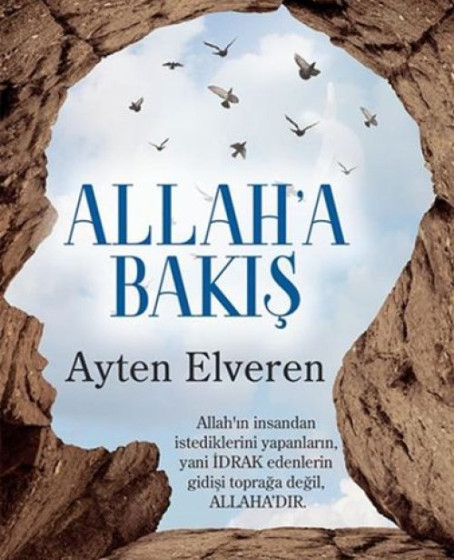 Allah’a Bakış Allah’a Bakış