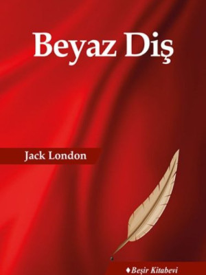 Beyaz Diş