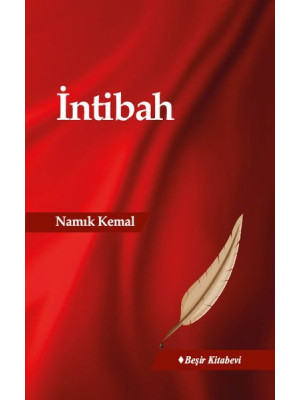 İntibah