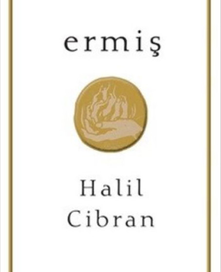 Ermiş