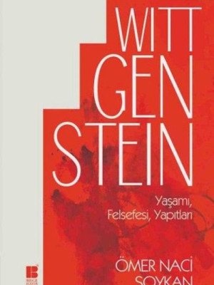 Wittgenstein Wittgenstein