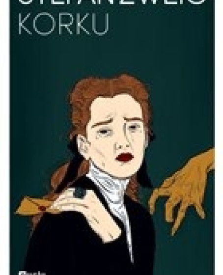 Korku Korku