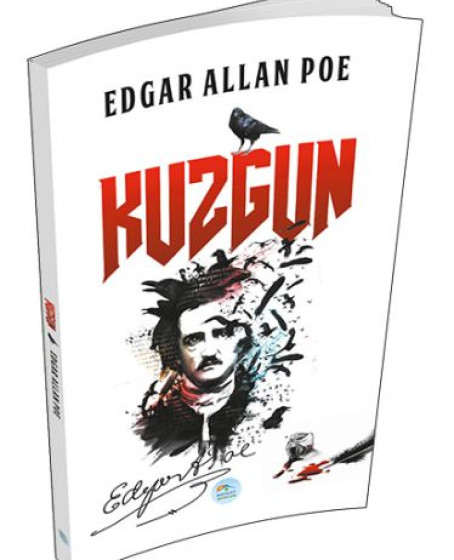 Kuzgun Kuzgun