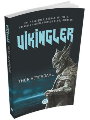 Vikingler Vikingler