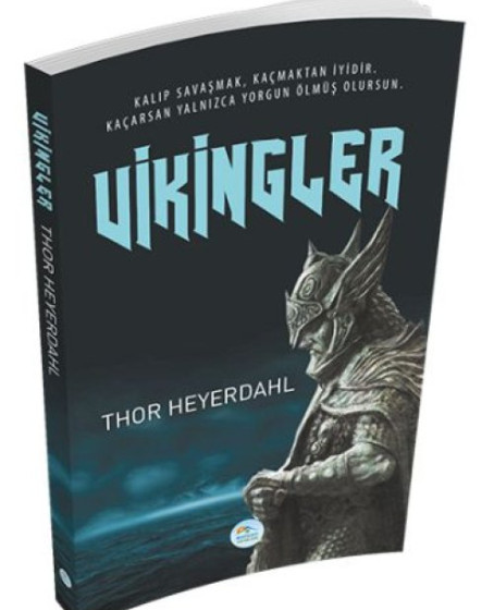 Vikingler