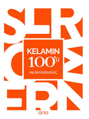 Kelamın 100'ü Kelamın 100'ü