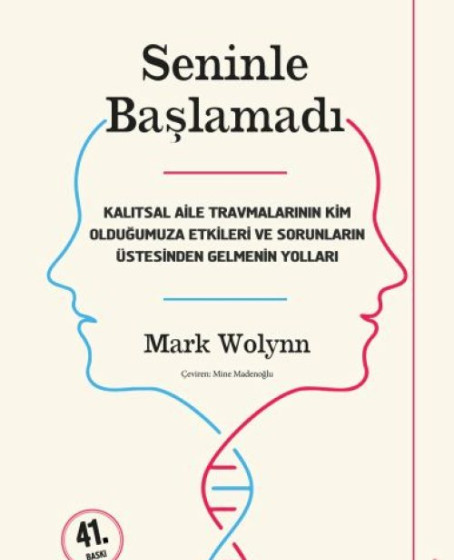 Seninle Başlamadı Seninle Başlamadı